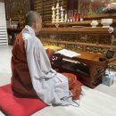 금강경정비