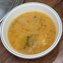 호박식당 | 안산 부곡동 맛집 간장게장정식 호박식당 방문후기