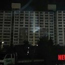 영등동-27 이미지