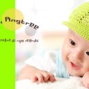 앙뜨리스튜디오 이미지