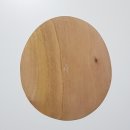 샘마루초등학교 이미지