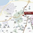 압해농협하나로마트 이미지