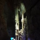 자연펜션 이미지