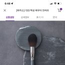 피카소 픽싱 파우더 브러쉬 사도 되겠소?? 이미지