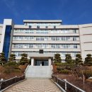 신한고등학교 네이버블로그