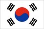 용정낚시터가든 이미지