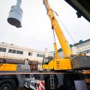 유성기업사 이미지