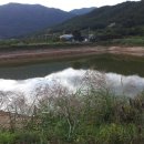 명대농장 이미지