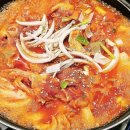 1번가 참고기마당 이미지