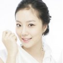 루디아헤어 이미지