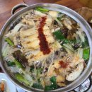 정이품식당 이미지
