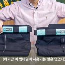 세현상사 이미지