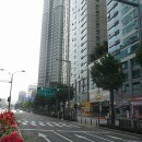 한일부분정비 이미지