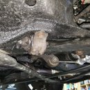 바른손카센타 이미지