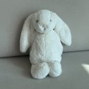 은희 - 동래구 | 만삭스냅 은희홈스냅 촬영 후기(의상, 소품, 촬영 결과물)