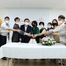 해나어린이집 이미지