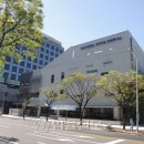 안양광역등기소 이미지