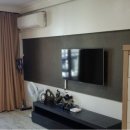 봉명5길 이미지