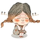 오븐에 꾸운꼬꼬 이미지