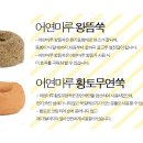 어연마루 이미지