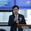 삼육세탁소 이미지