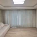 예쁜창 | 공간마다 느낌이 살아난 경주블라인드 예쁜창 후기