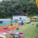 샤샤키즈풀빌라 이미지