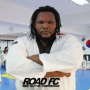 동아체육관(태권도) 이미지