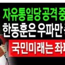 28청춘 이미지