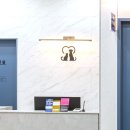 호원병원 이미지