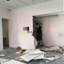 바나나모텔 이미지