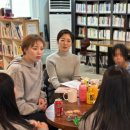글로벌지역아동센터 이미지