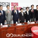 진상 이미지