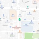 황금찹쌀꽈배기 경주점 네이버블로그