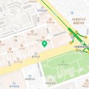 그러치 PC방 이미지