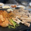 뚱이네돌구이 이미지
