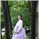 우리공구 이미지