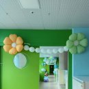 모충초교 병설유치원 이미지