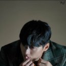 굿나이