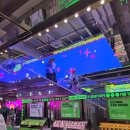 씨제이올리브영(주) 올리브영 명동 타운 | 명동 핫플 올리브영 타운점 아이와 함께 즐긴 K-뷰티 (올영세일기간 방문 찐후기!)