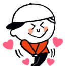 태왕카카오골프아카데미 이미지