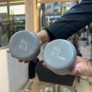 도로변(구로동 3-64) | 권선동미용실 추천 [헤어클로제 권선점] 아윤채클리닉 받은 후기