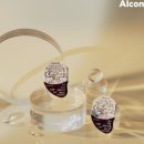 으뜸플러스 파주문산점 이미지