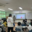 안여진 | NH농협은행 대학생 봉사단 N돌핀 울산팀 UNion 4월- 활동 후기
