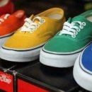 VANS 이미지