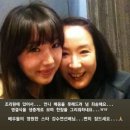 대장부 이미지