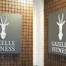 가젤휘트니스 이미지