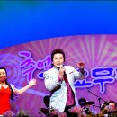 정일회관 이미지
