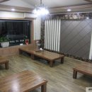 평양왕만두 - 수원시 영통구 매탄로37번길 3 | 평양왕만두