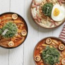 노원분식 이미지